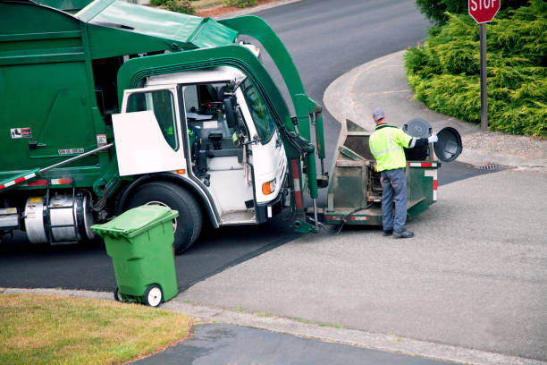 Best Residential Junk Removal  in San Marcos, CA