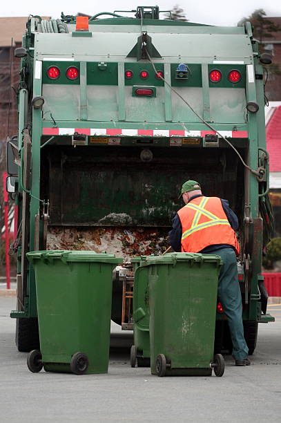 Best Demolition Debris Removal  in San Marcos, CA