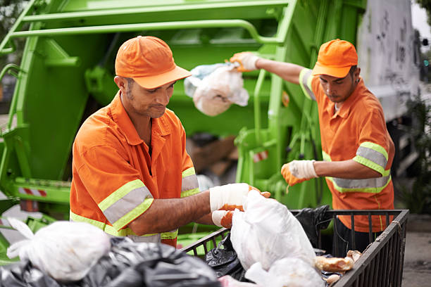 Best Residential Junk Removal  in San Marcos, CA