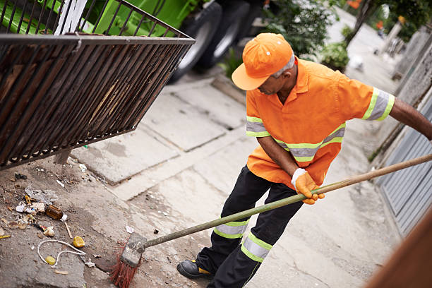 Best Recycling Services for Junk  in San Marcos, CA