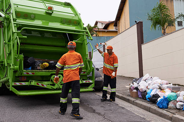 Best Shed Removal  in San Marcos, CA